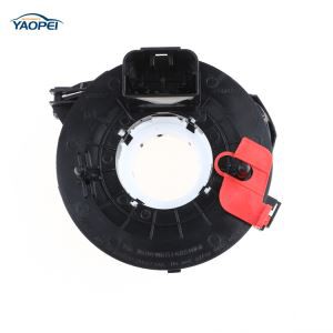 Coil Spring Airbag Spring For Volkswagen Fox 5Z1 5Z3 1.2L 2004 - 2016 18D 959 653 18D959653